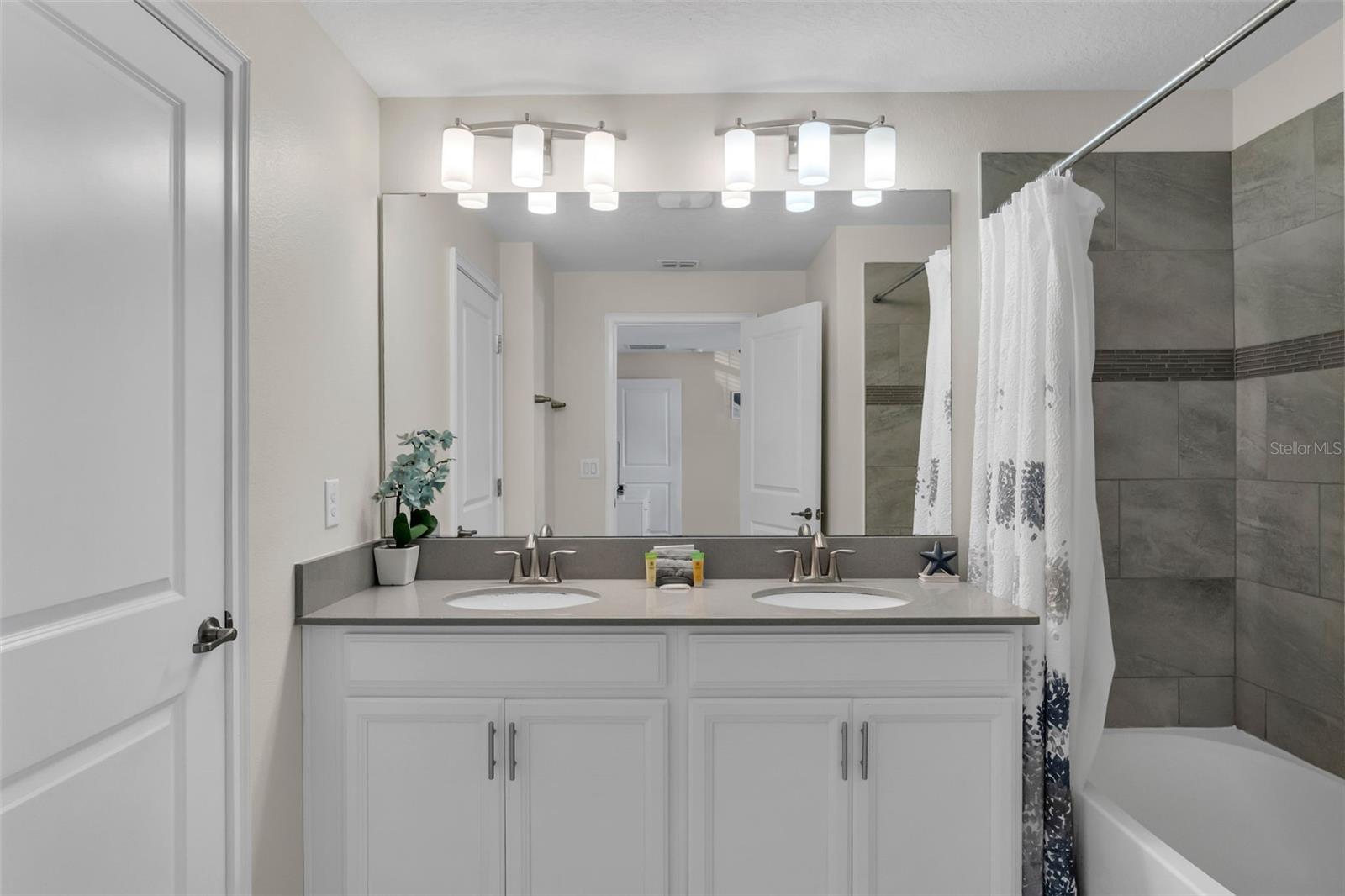 STONEYBROOK SOUTH PH J-2 & J-3 - Residential