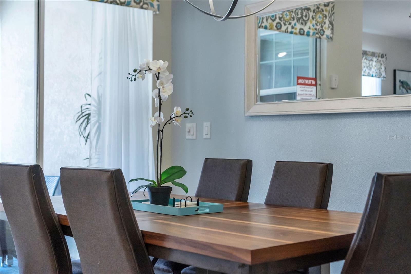 STONEYBROOK SOUTH PH J-2 & J-3 - Residential