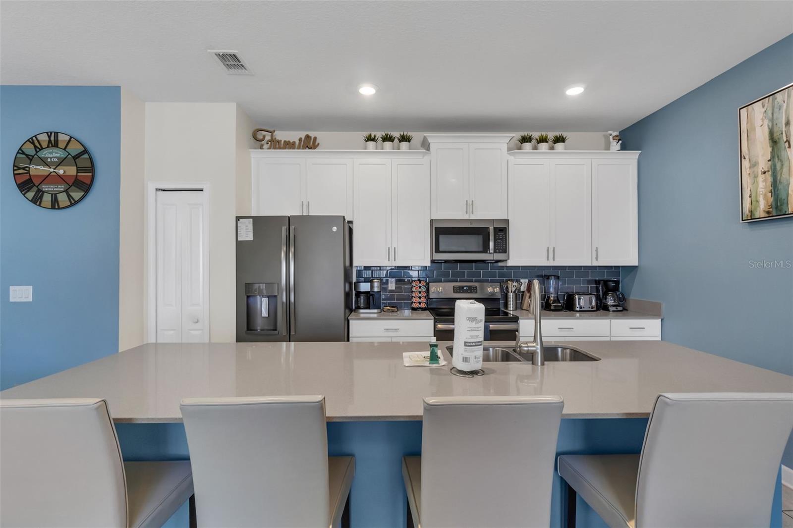 STONEYBROOK SOUTH PH J-2 & J-3 - Residential