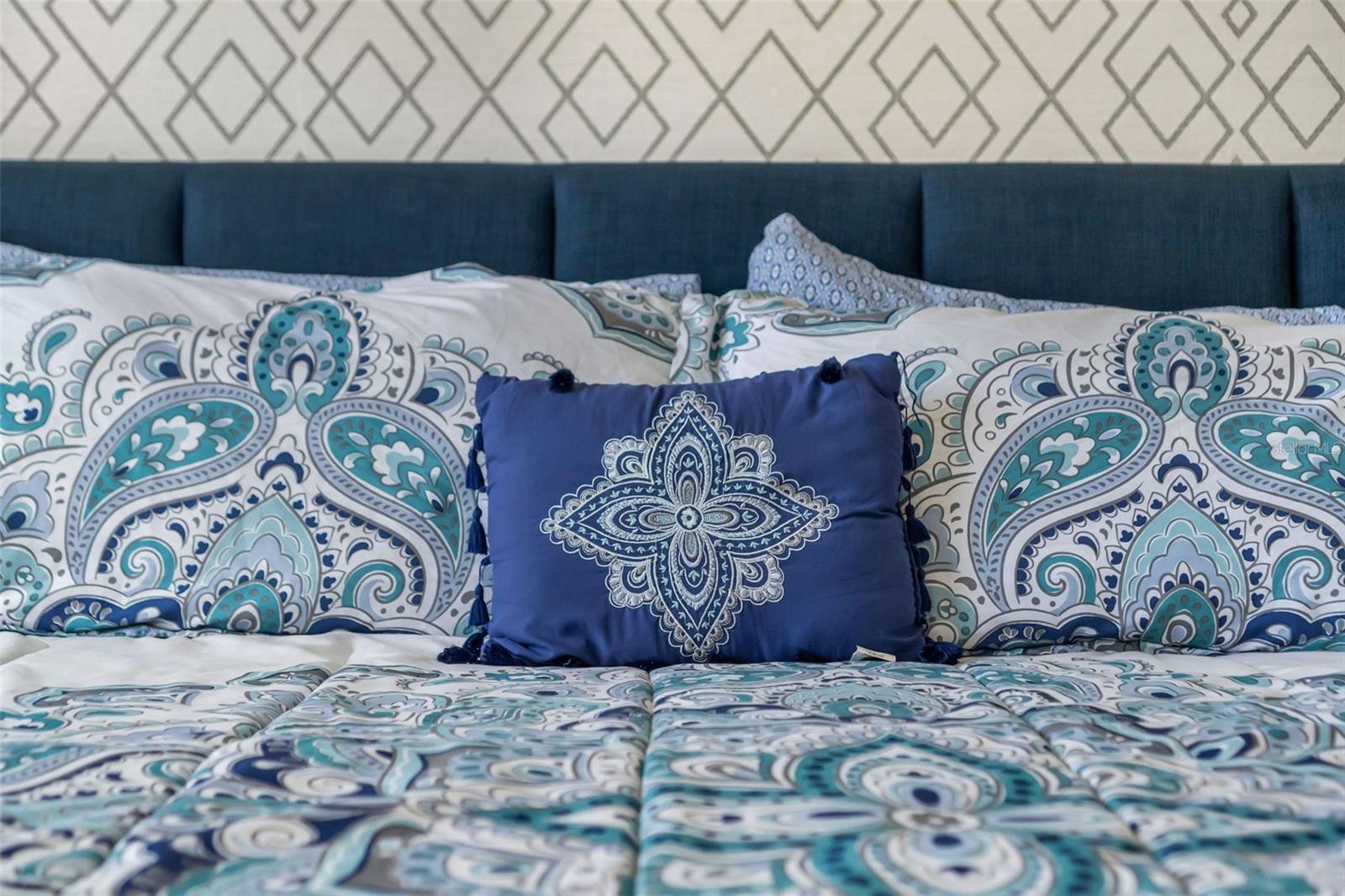 STONEYBROOK SOUTH PH J-2 & J-3 - Residential