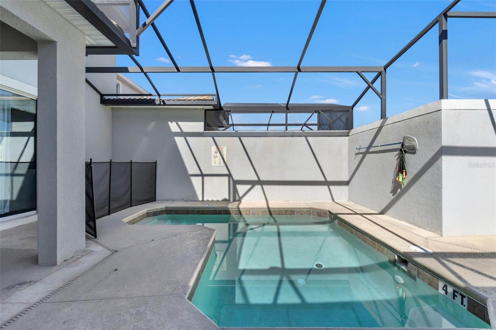 STONEYBROOK SOUTH PH J-2 & J-3 - Residential