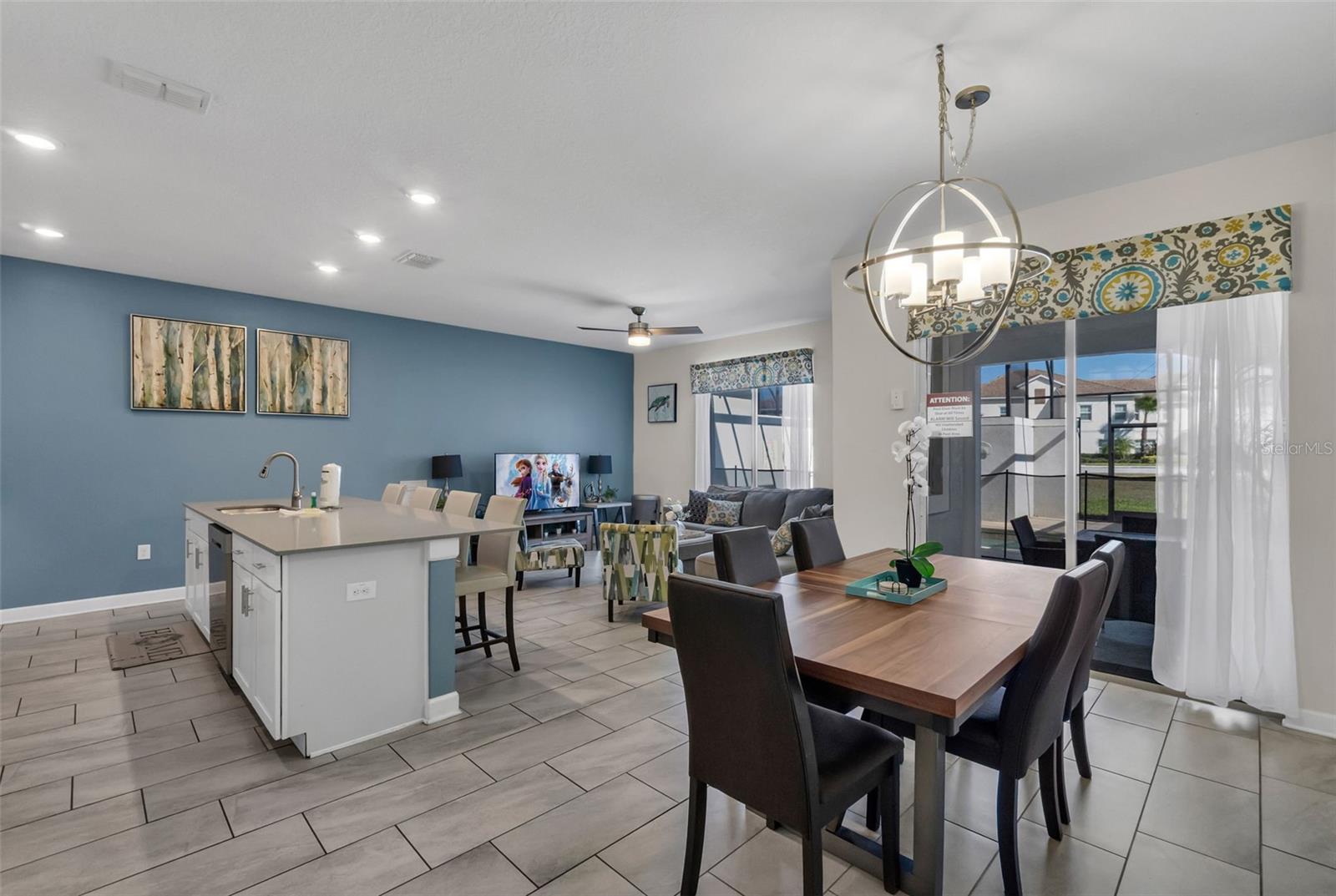 STONEYBROOK SOUTH PH J-2 & J-3 - Residential