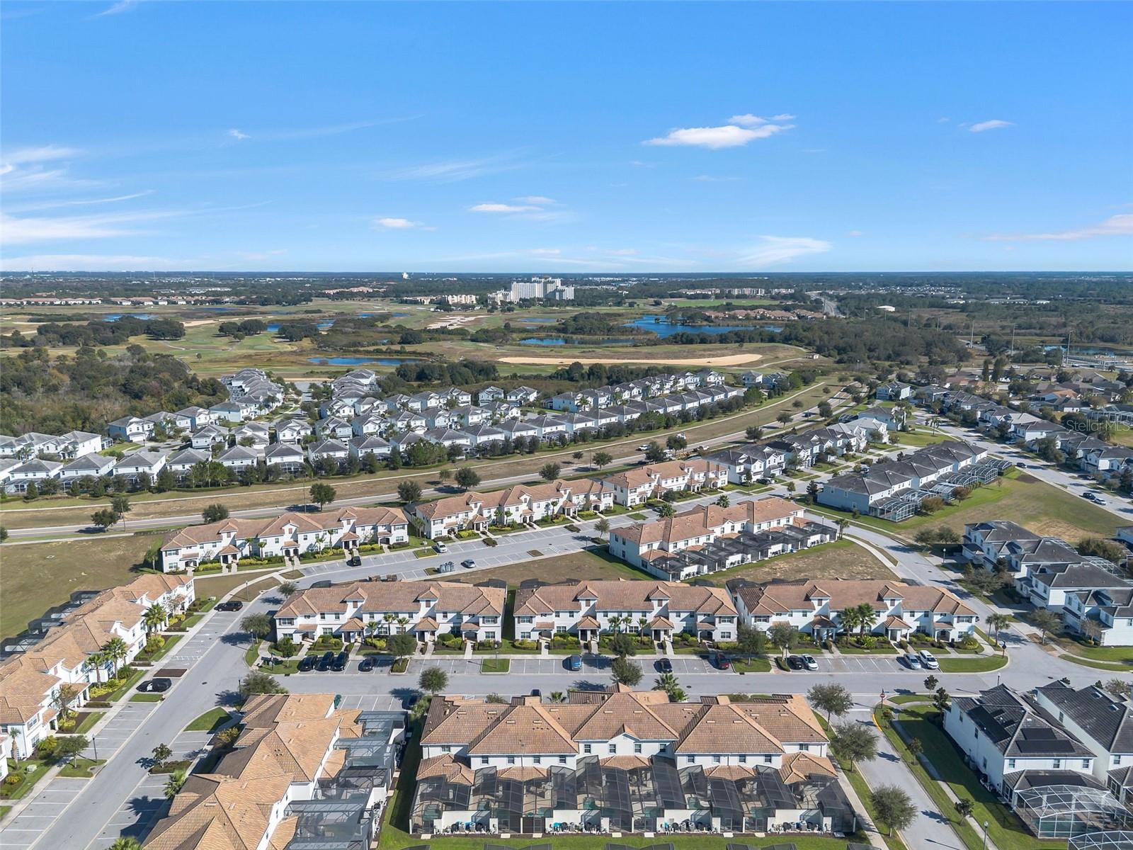 STONEYBROOK SOUTH PH J-2 & J-3 - Residential