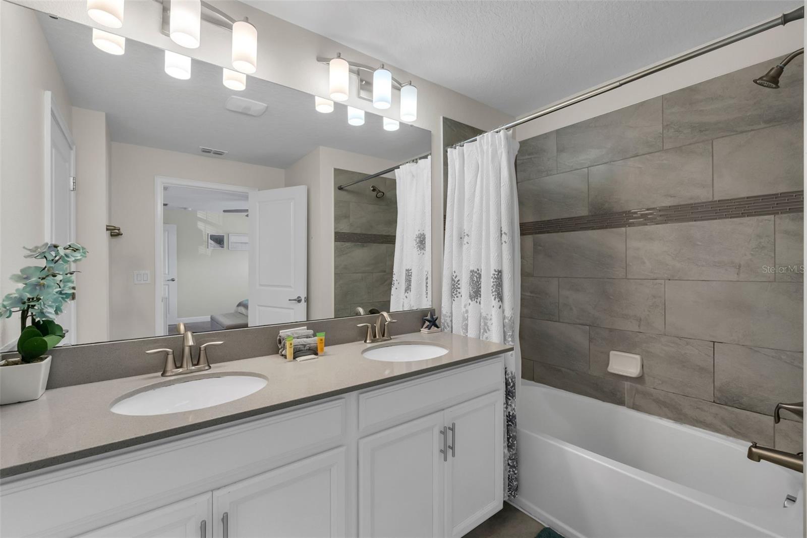 STONEYBROOK SOUTH PH J-2 & J-3 - Residential