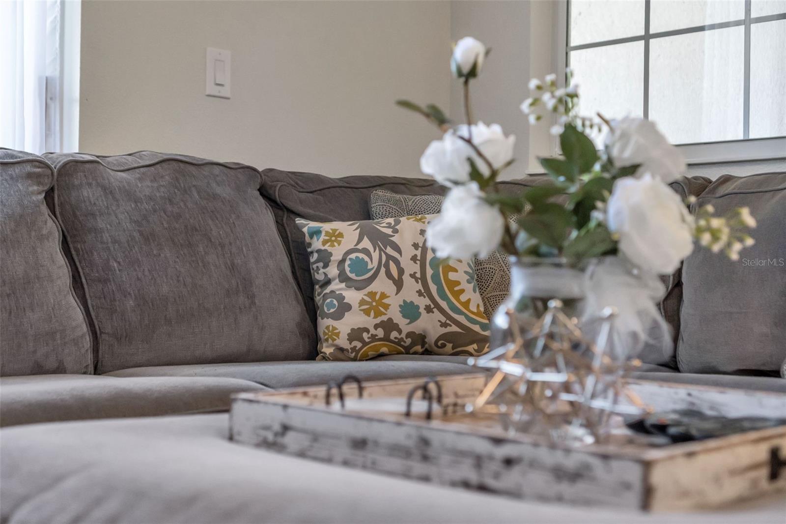 STONEYBROOK SOUTH PH J-2 & J-3 - Residential