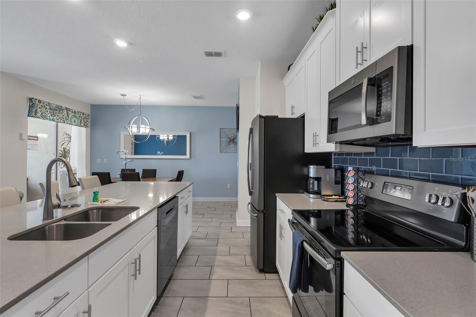 STONEYBROOK SOUTH PH J-2 & J-3 - Residential