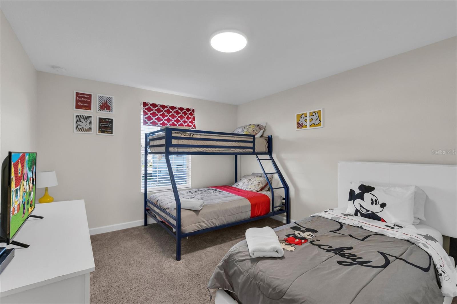 STONEYBROOK SOUTH PH J-2 & J-3 - Residential