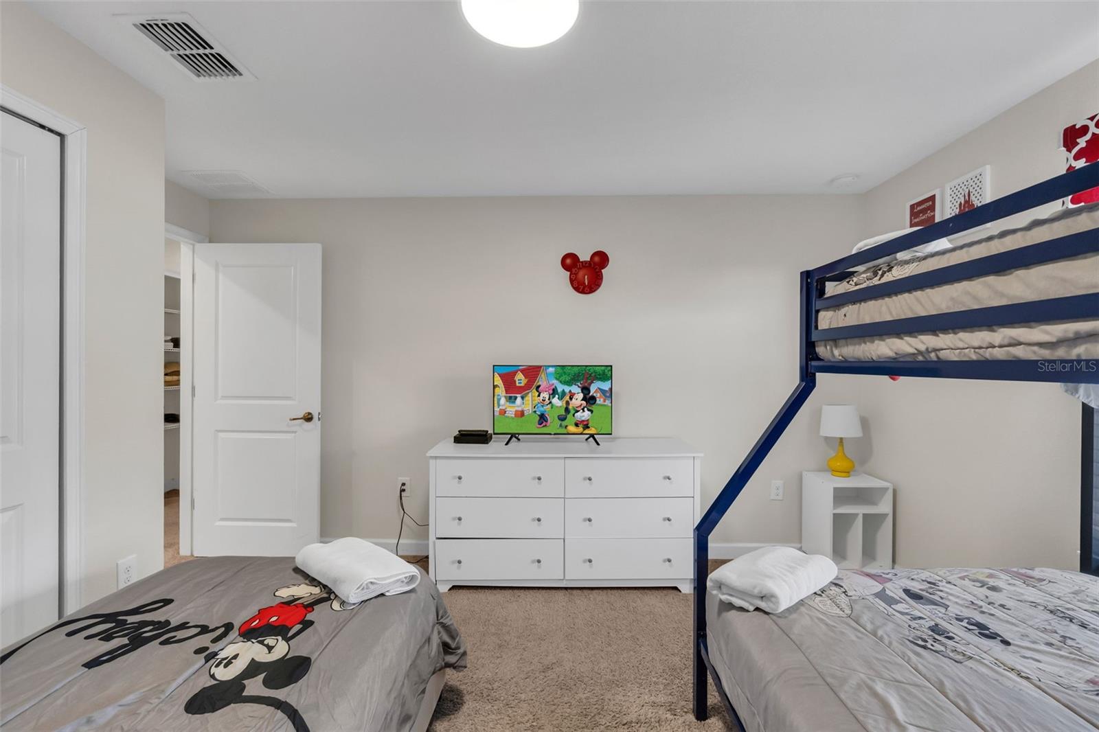 STONEYBROOK SOUTH PH J-2 & J-3 - Residential