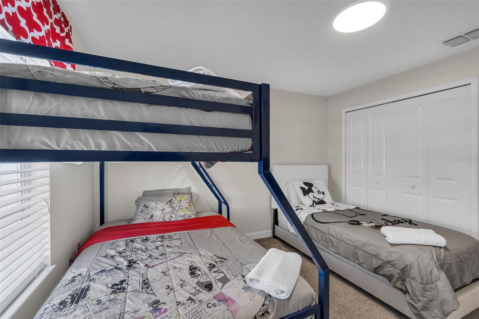 STONEYBROOK SOUTH PH J-2 & J-3 - Residential