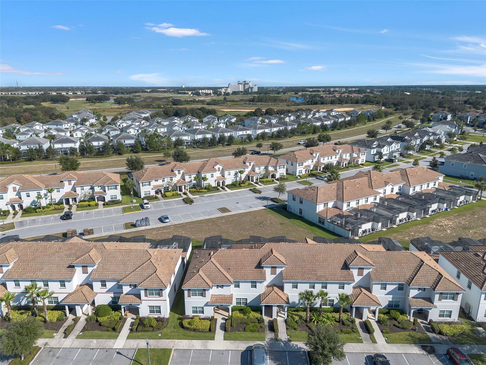 STONEYBROOK SOUTH PH J-2 & J-3 - Residential