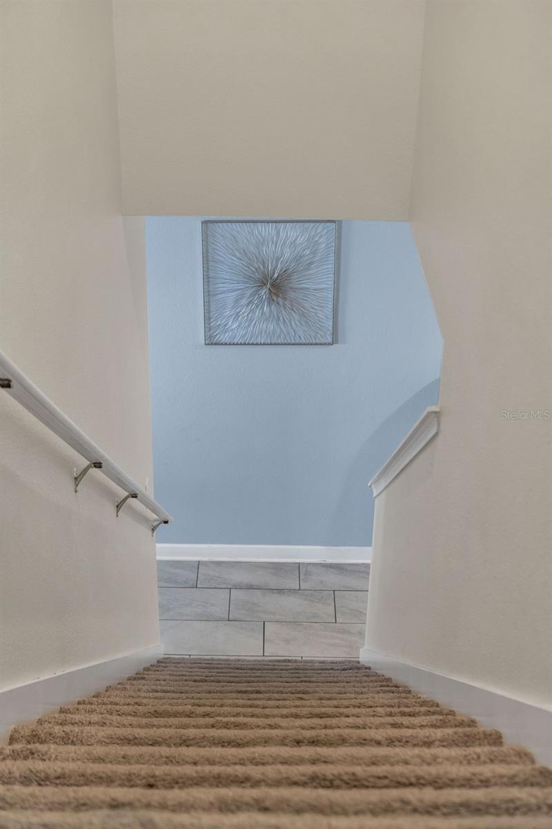 STONEYBROOK SOUTH PH J-2 & J-3 - Residential