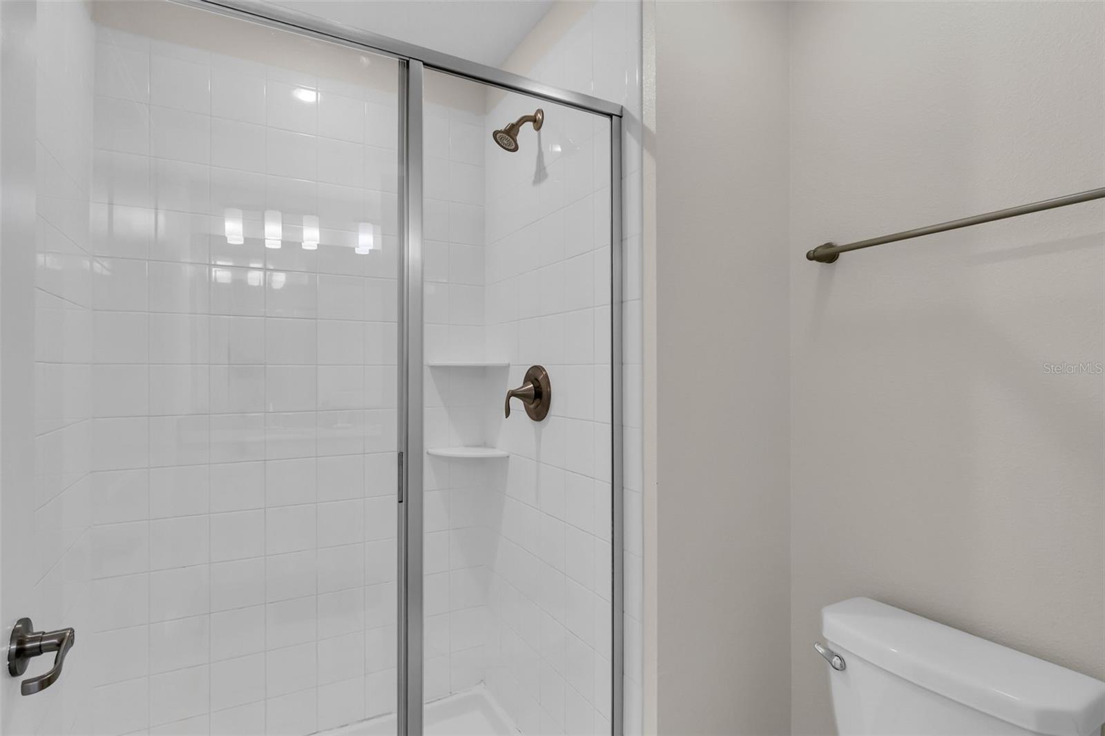 STONEYBROOK SOUTH PH J-2 & J-3 - Residential