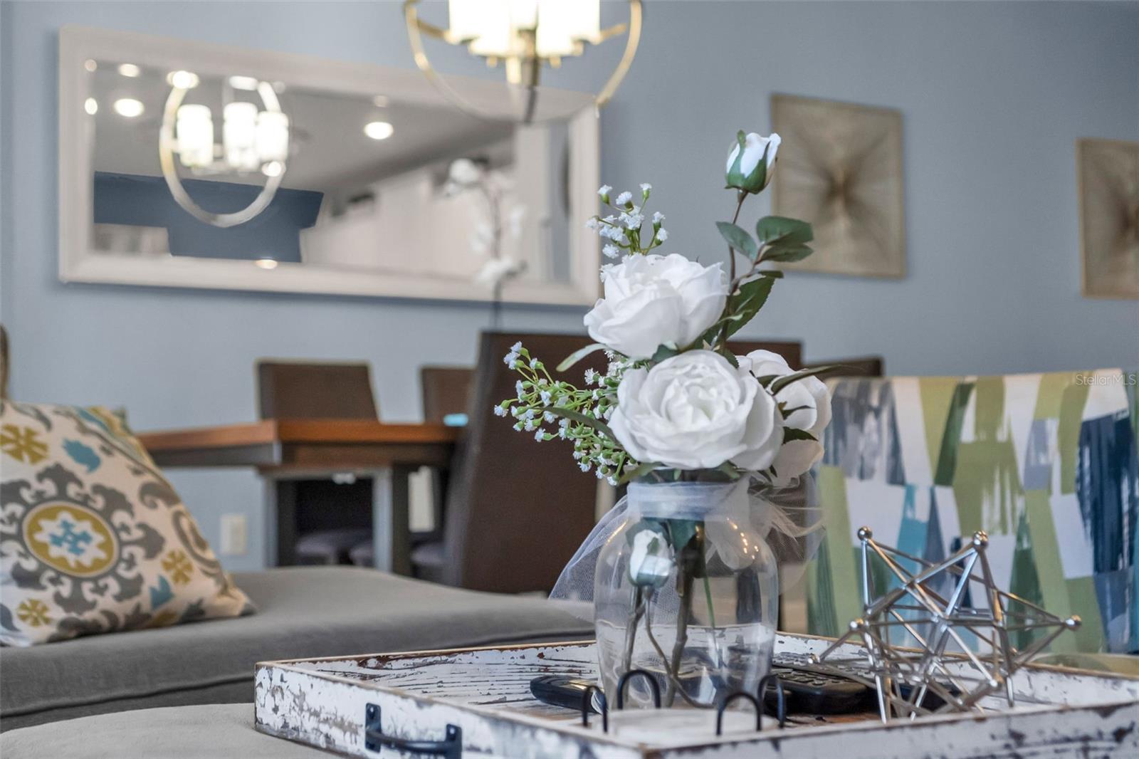 STONEYBROOK SOUTH PH J-2 & J-3 - Residential