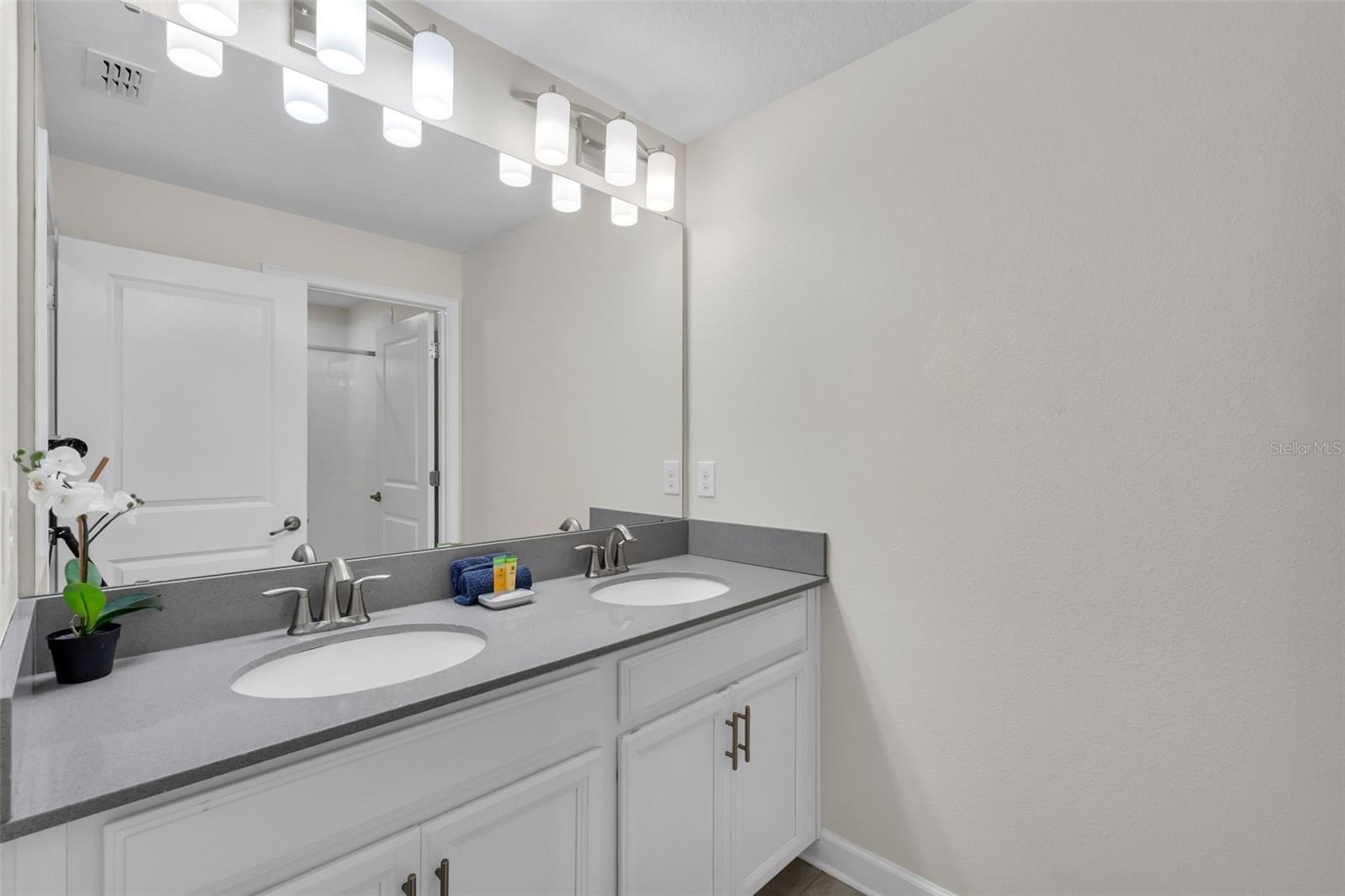 STONEYBROOK SOUTH PH J-2 & J-3 - Residential