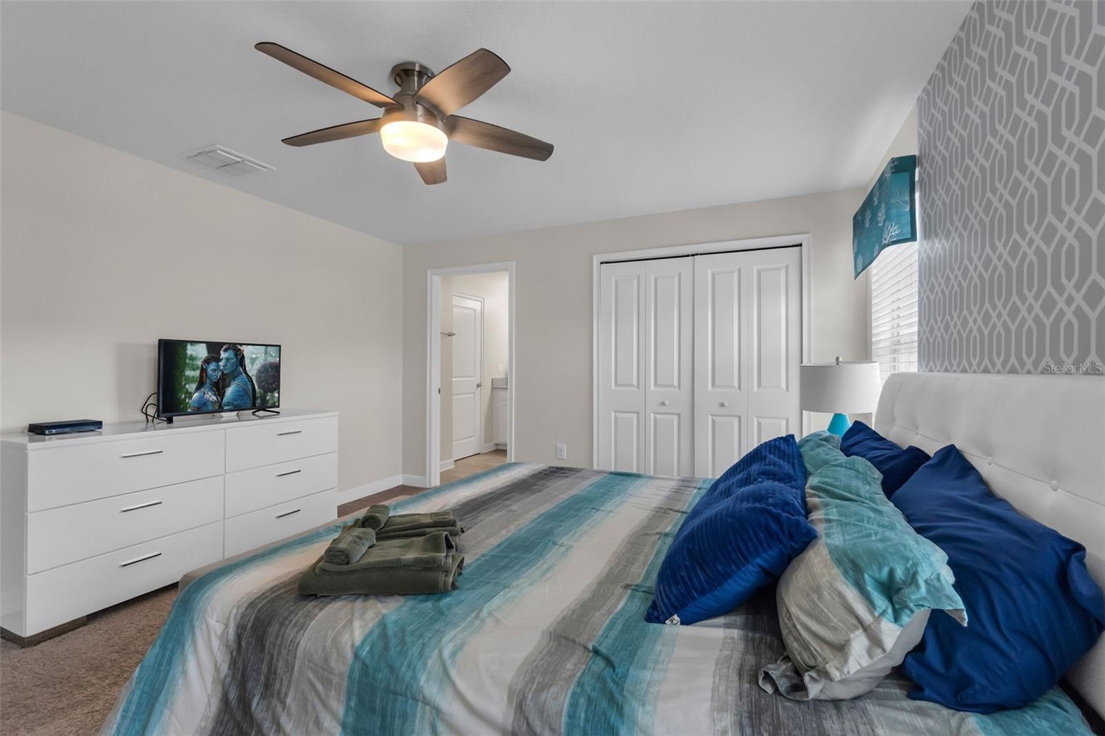 STONEYBROOK SOUTH PH J-2 & J-3 - Residential