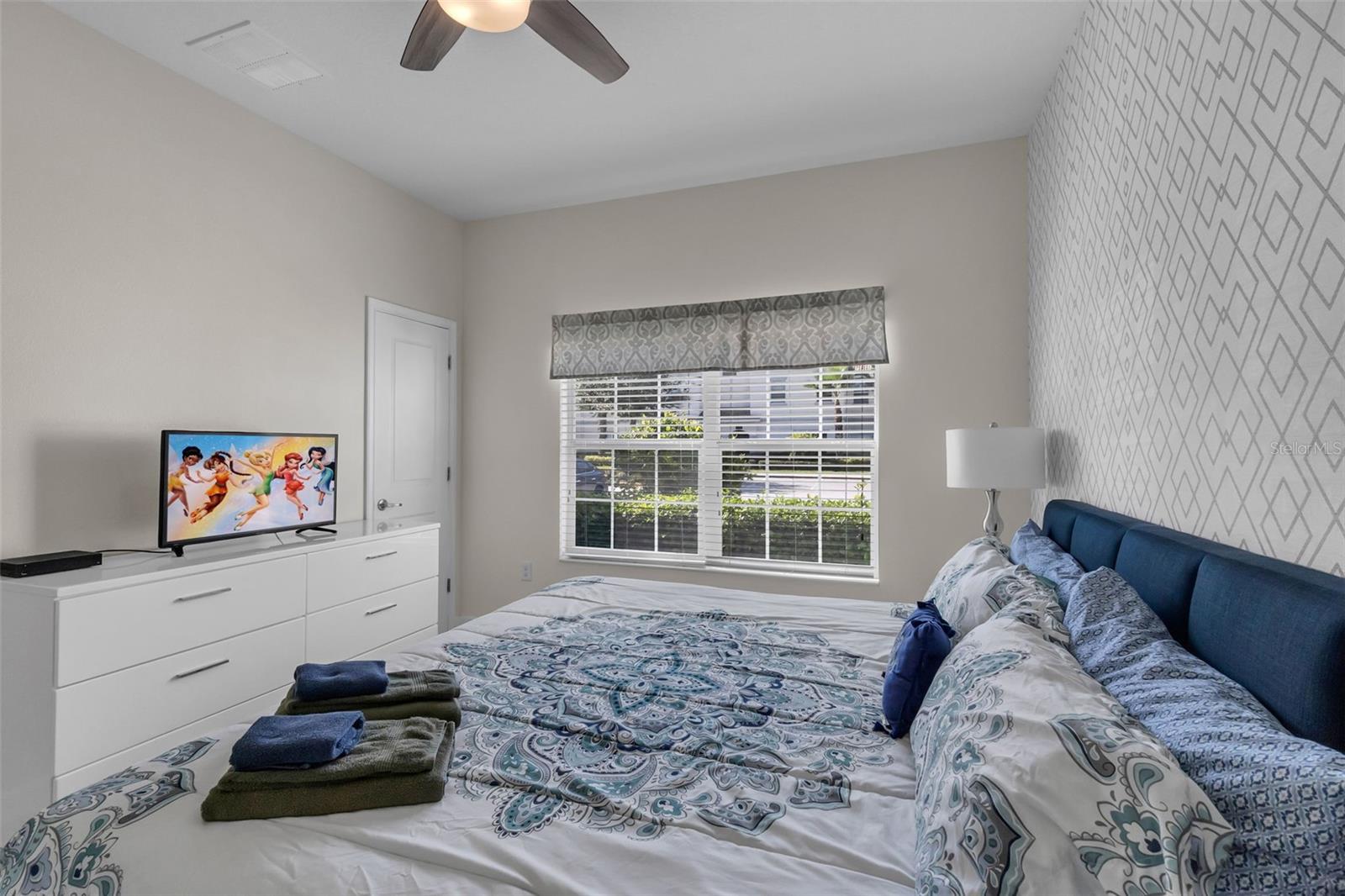 STONEYBROOK SOUTH PH J-2 & J-3 - Residential