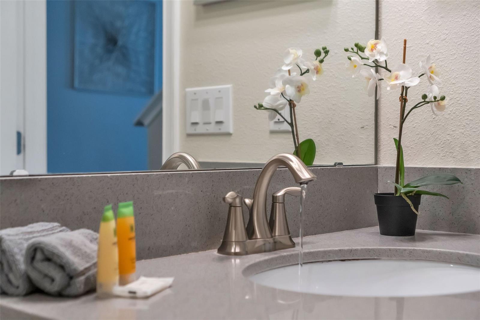 STONEYBROOK SOUTH PH J-2 & J-3 - Residential