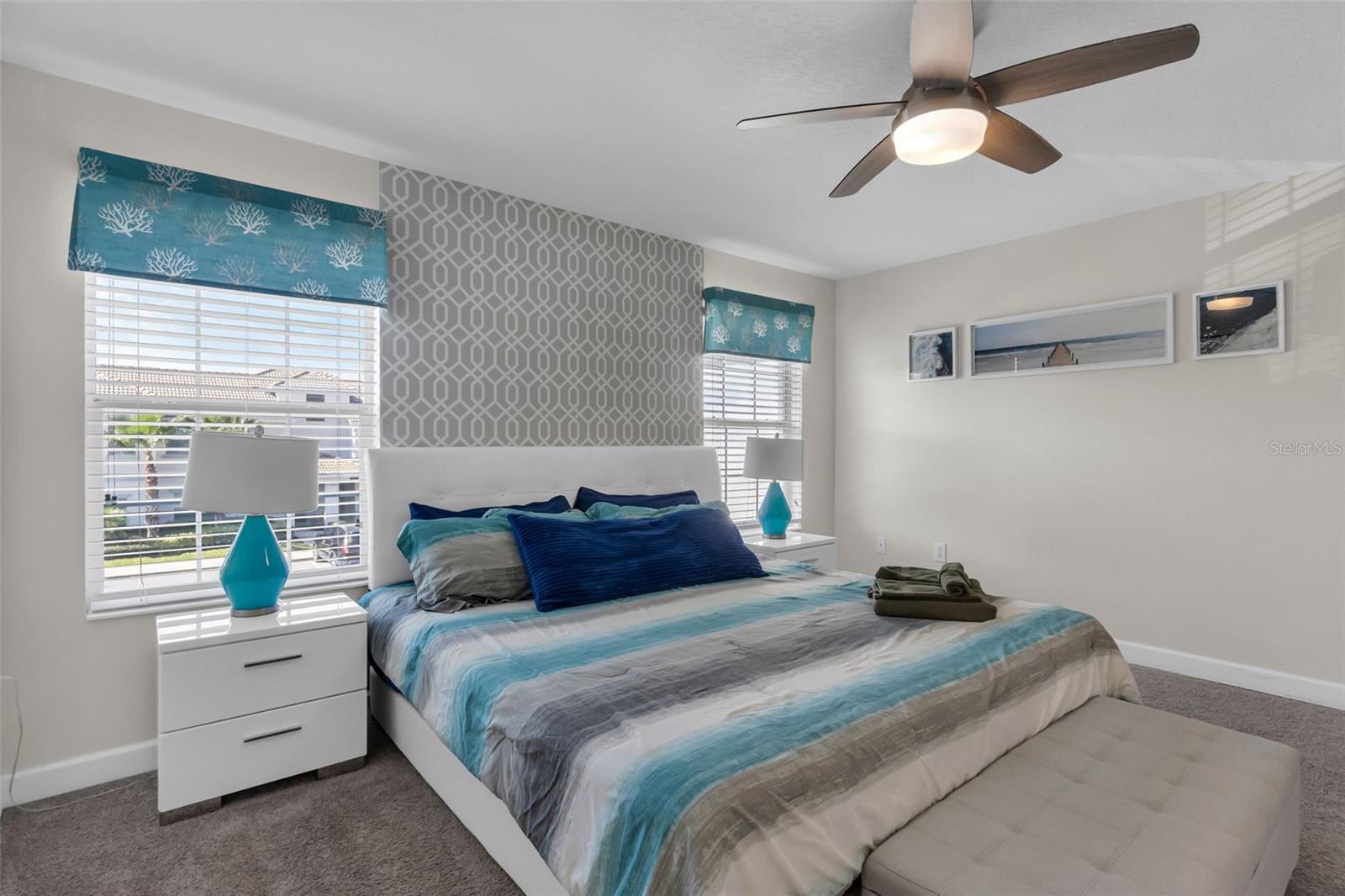 STONEYBROOK SOUTH PH J-2 & J-3 - Residential