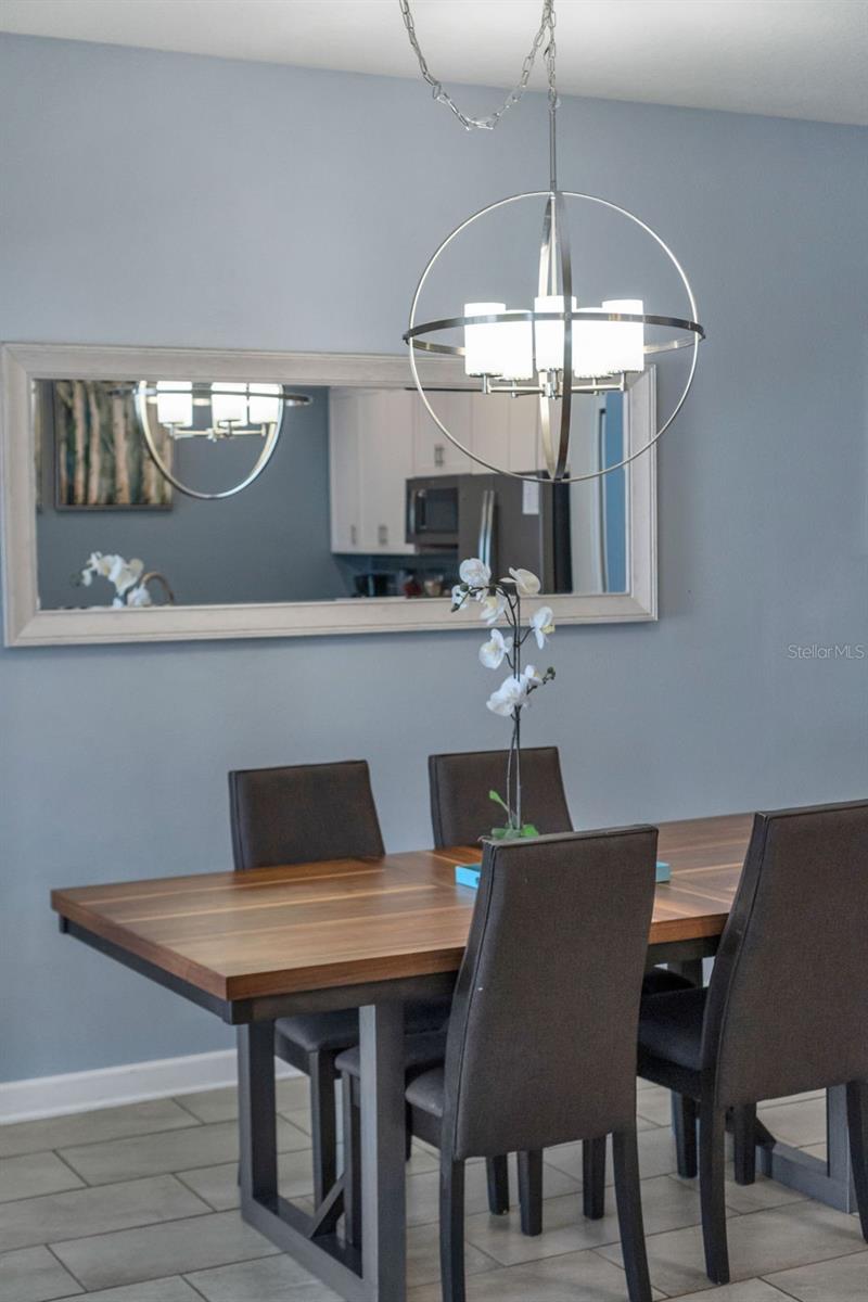 STONEYBROOK SOUTH PH J-2 & J-3 - Residential