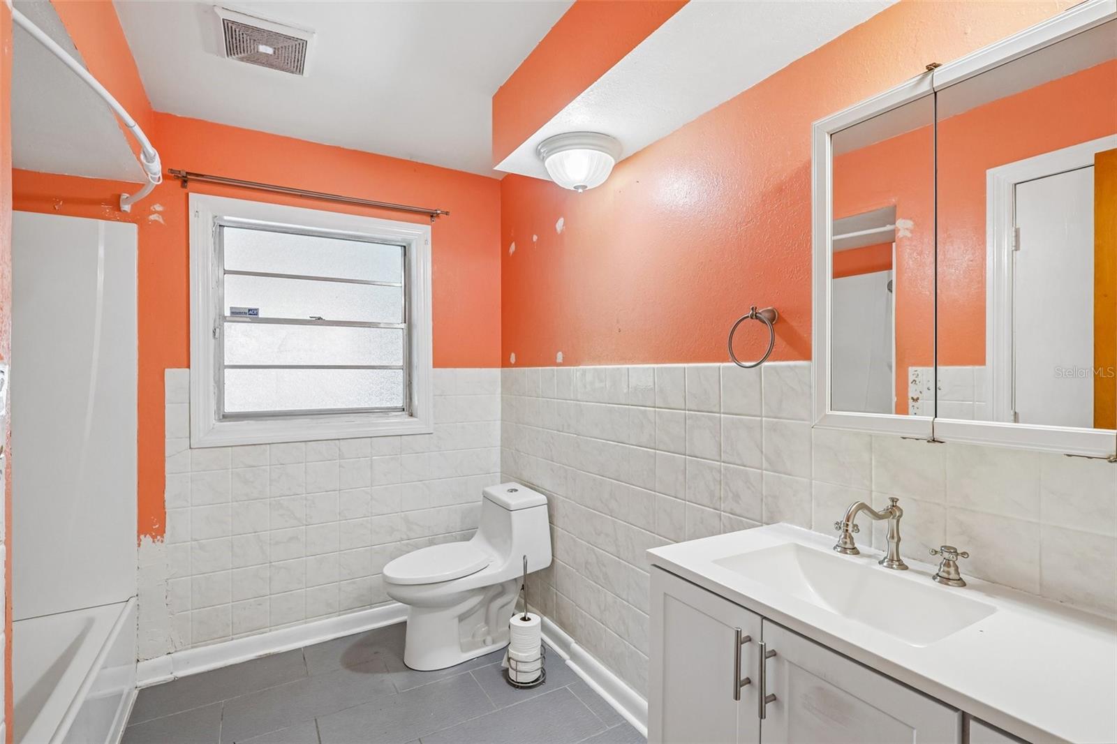 MELODIE PARK UNIT NO 2 - Residential