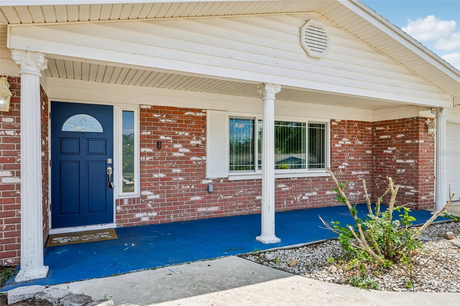 MELODIE PARK UNIT NO 2 - Residential