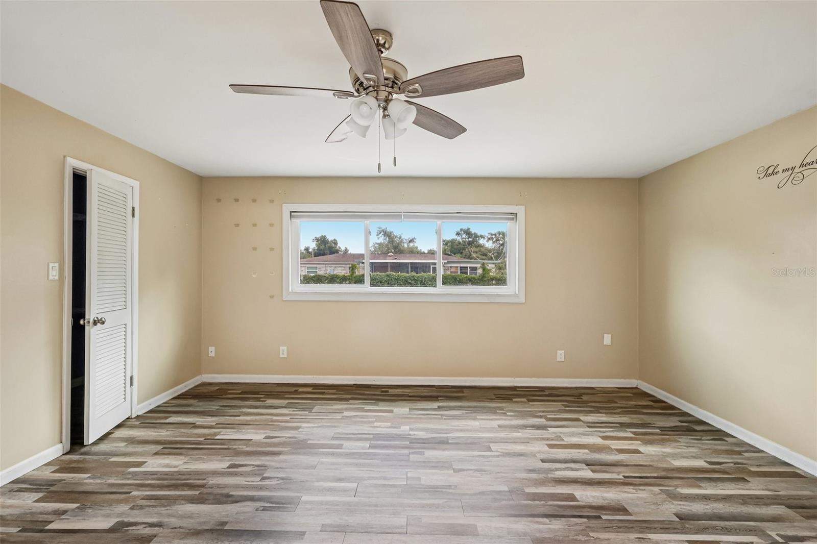 MELODIE PARK UNIT NO 2 - Residential