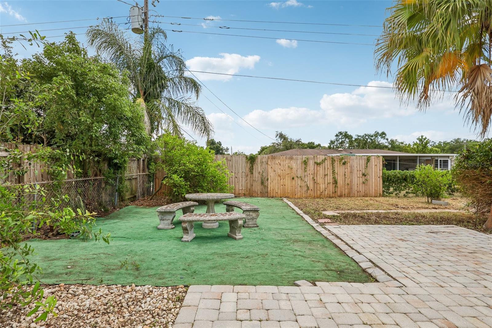 MELODIE PARK UNIT NO 2 - Residential