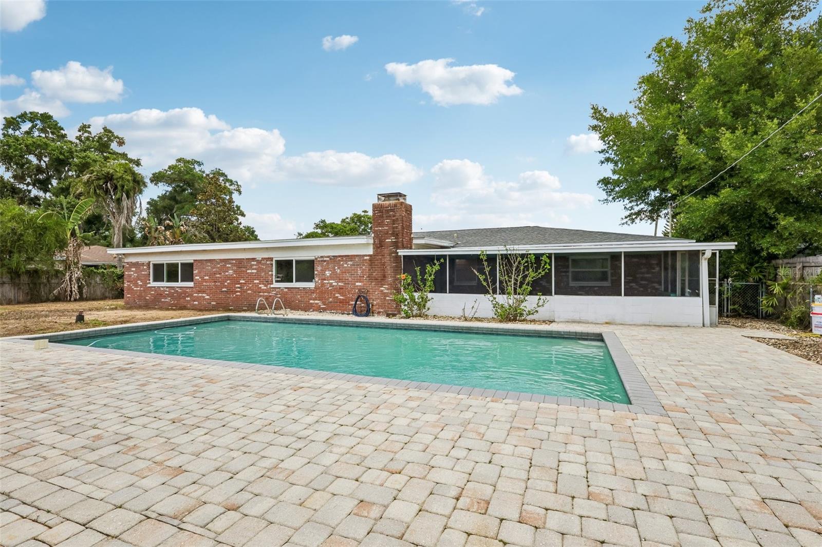MELODIE PARK UNIT NO 2 - Residential
