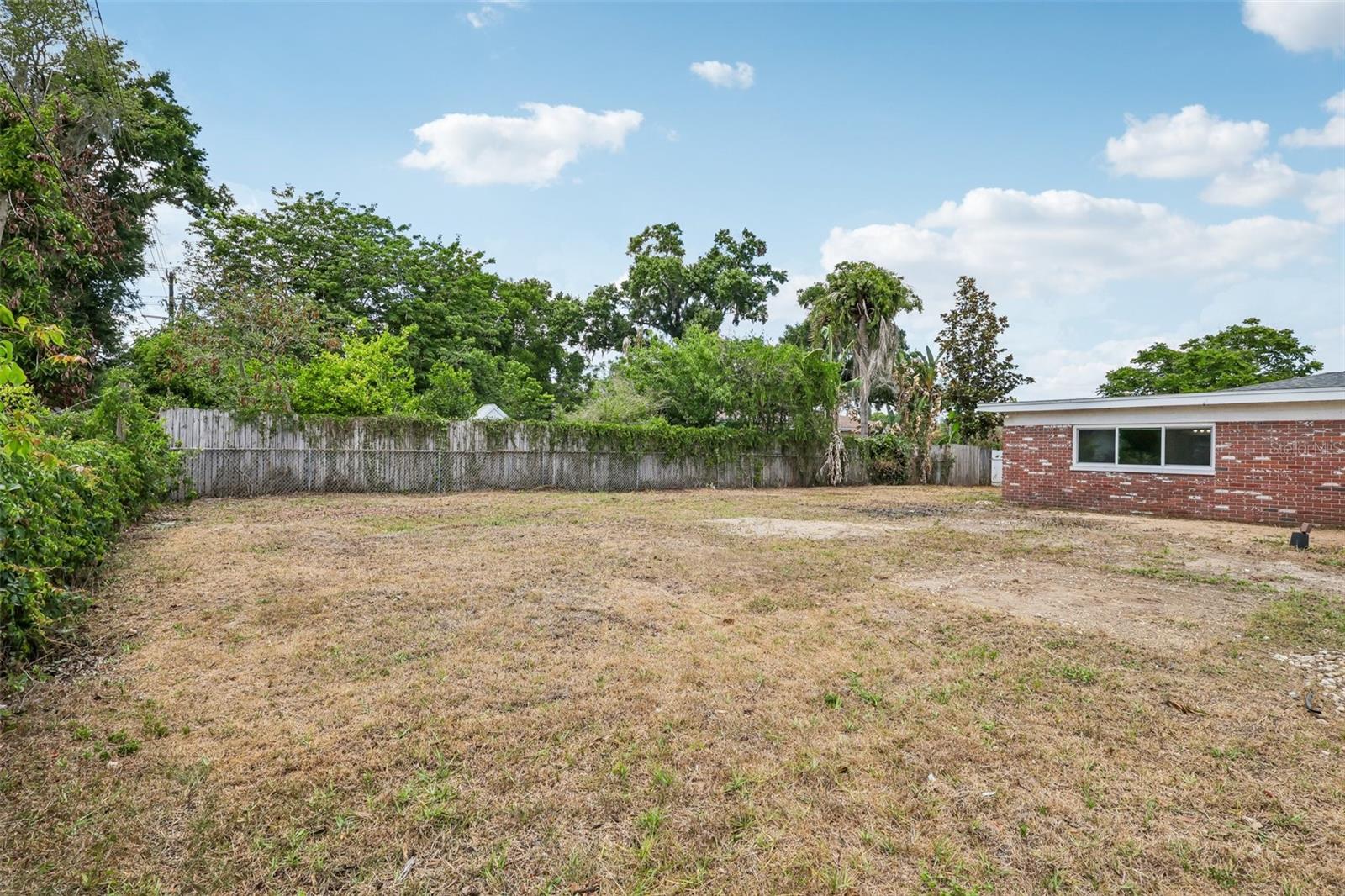 MELODIE PARK UNIT NO 2 - Residential