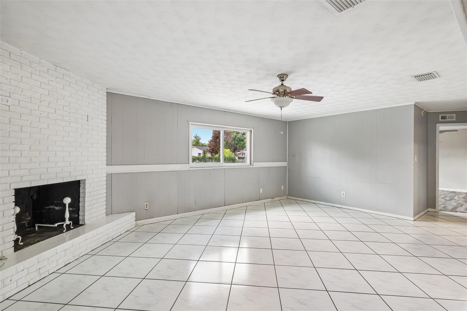 MELODIE PARK UNIT NO 2 - Residential