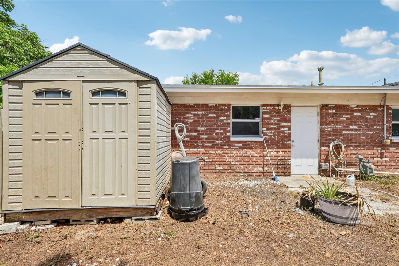 MELODIE PARK UNIT NO 2 - Residential