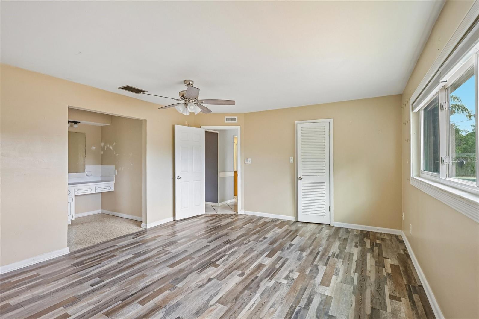 MELODIE PARK UNIT NO 2 - Residential