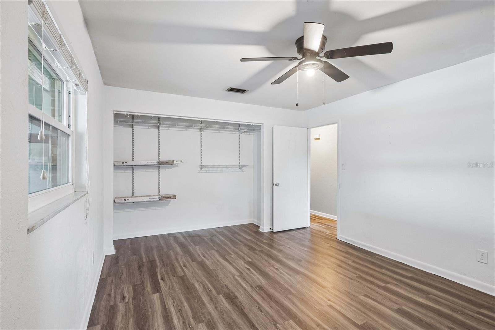 MELODIE PARK UNIT NO 2 - Residential