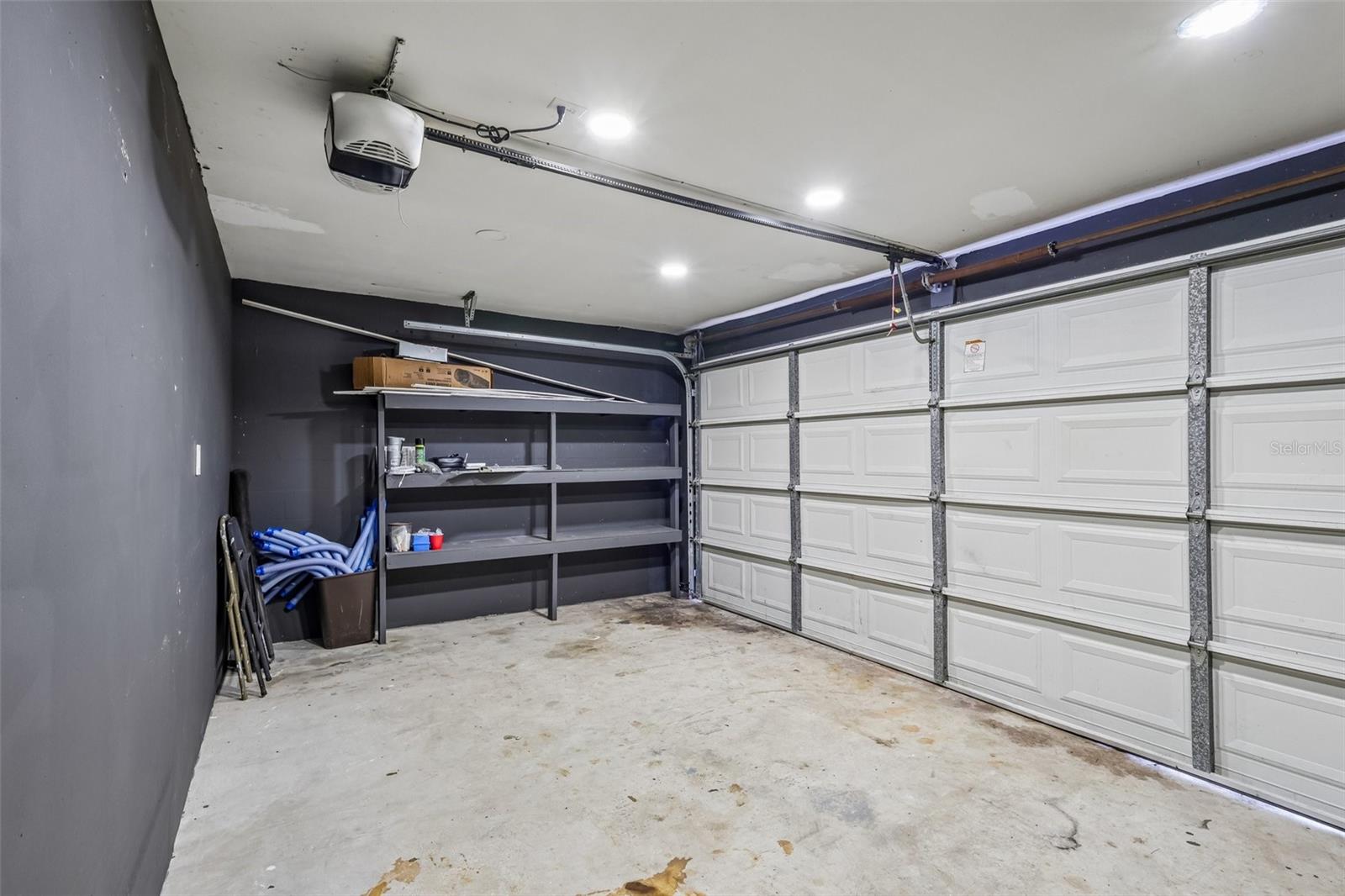 MELODIE PARK UNIT NO 2 - Residential