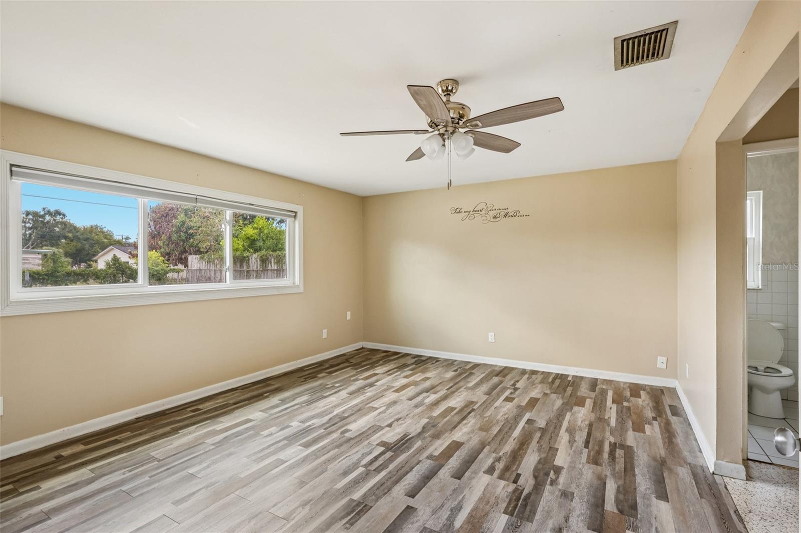 MELODIE PARK UNIT NO 2 - Residential