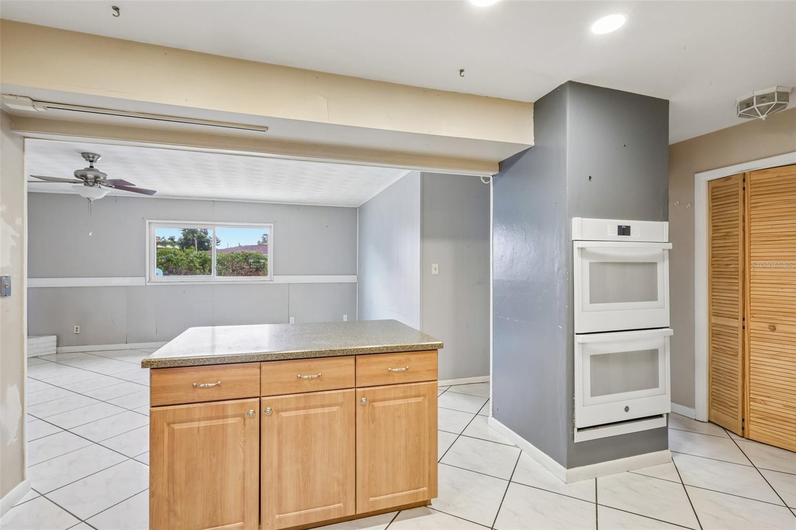 MELODIE PARK UNIT NO 2 - Residential