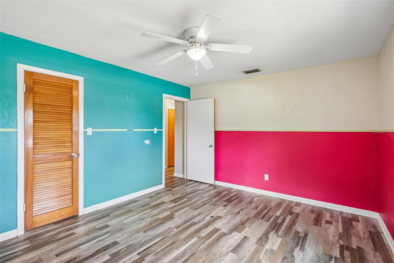 MELODIE PARK UNIT NO 2 - Residential