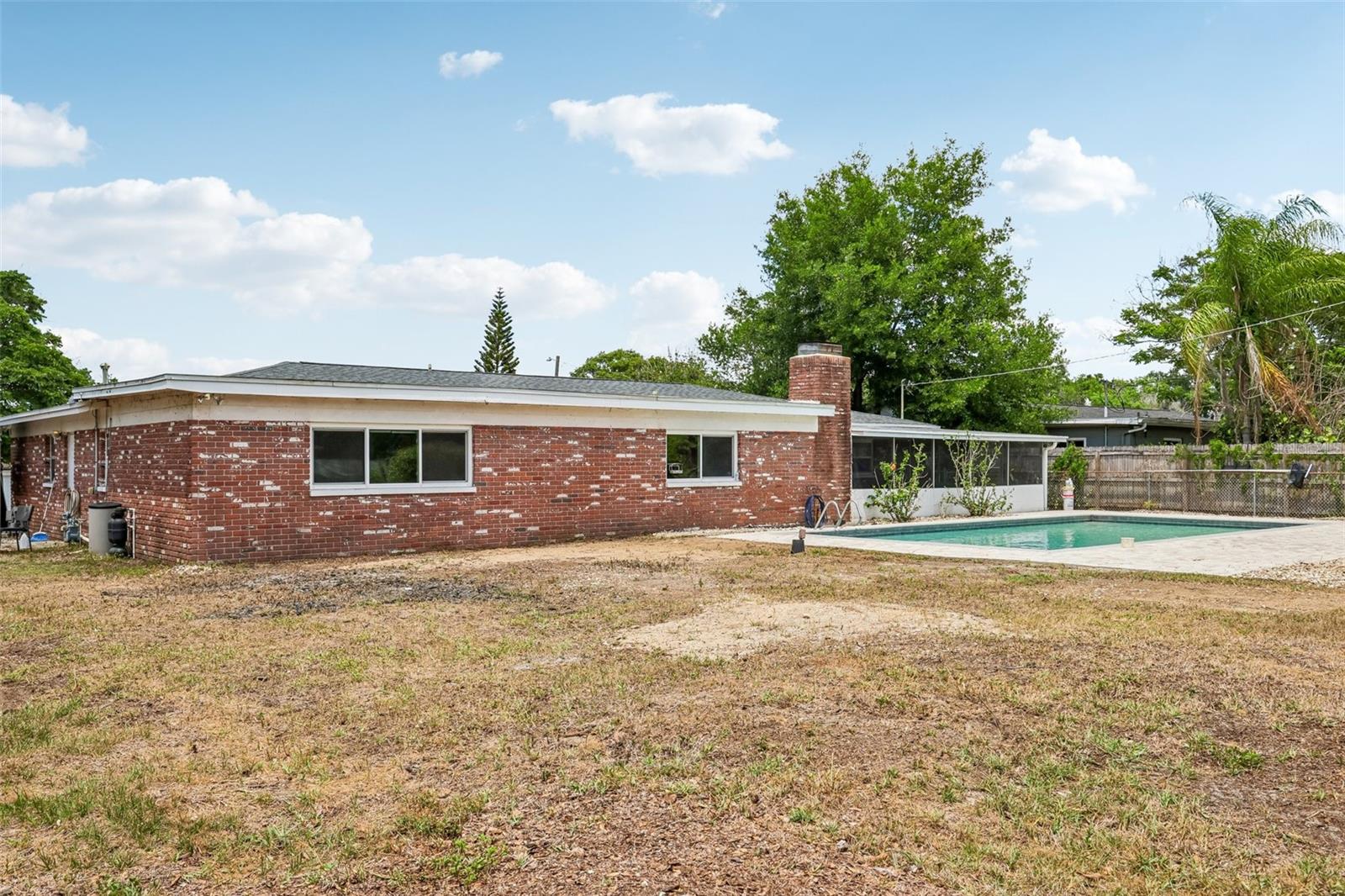 MELODIE PARK UNIT NO 2 - Residential