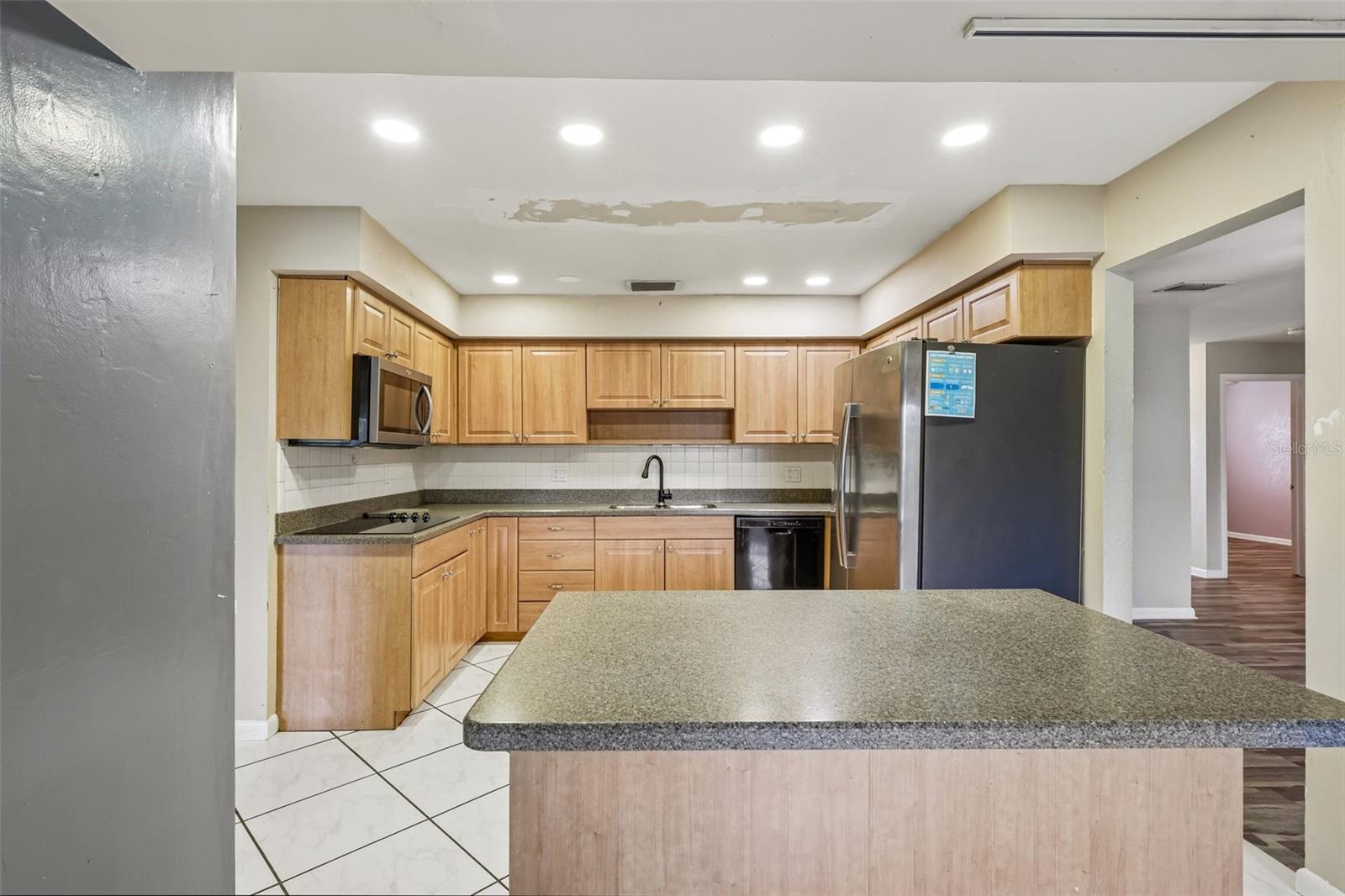 MELODIE PARK UNIT NO 2 - Residential