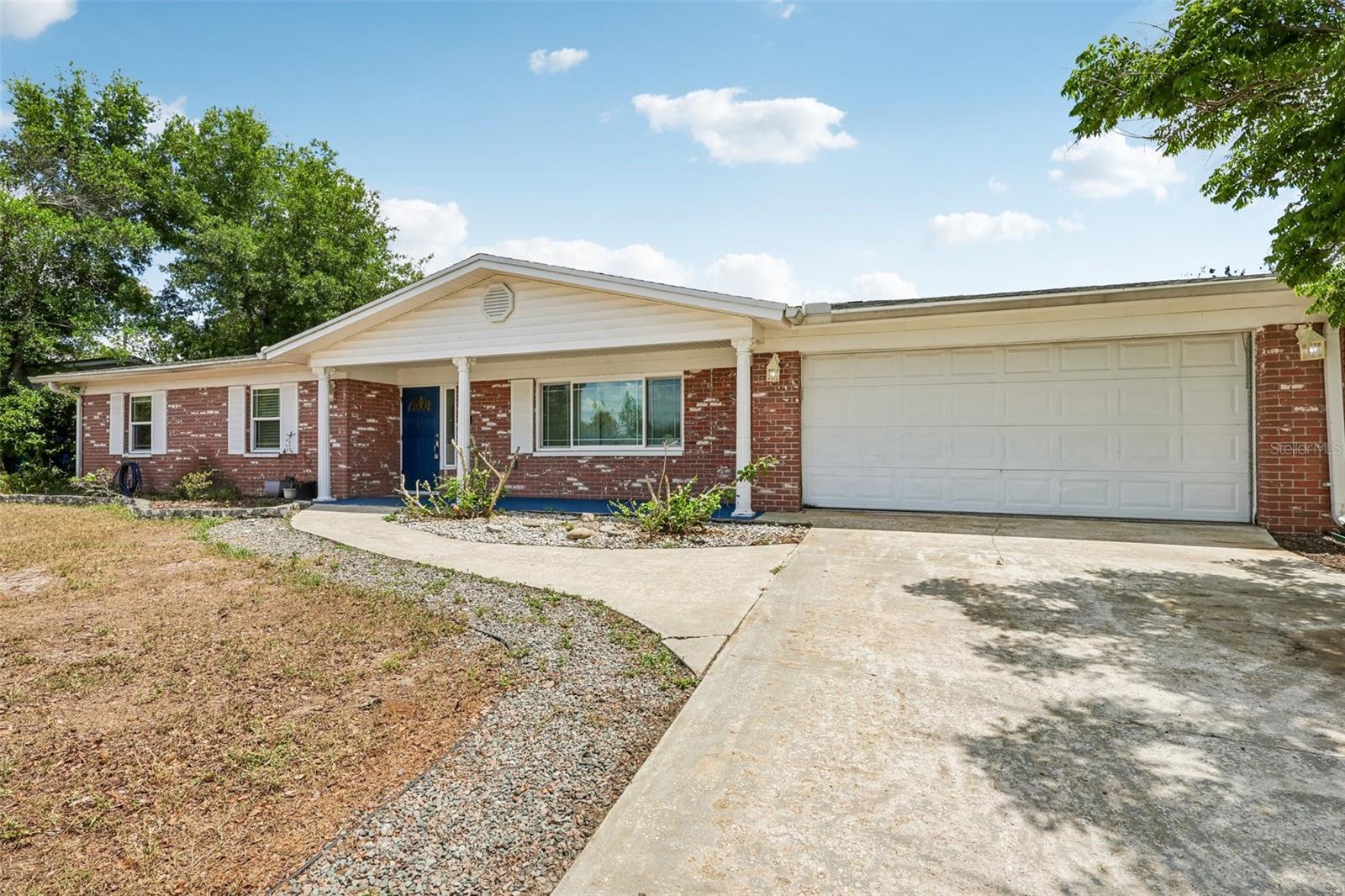 MELODIE PARK UNIT NO 2 - Residential