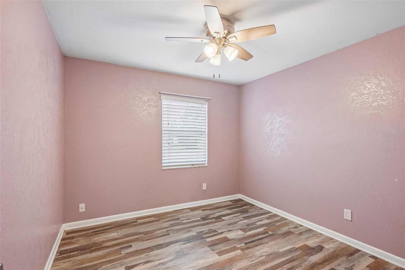 MELODIE PARK UNIT NO 2 - Residential