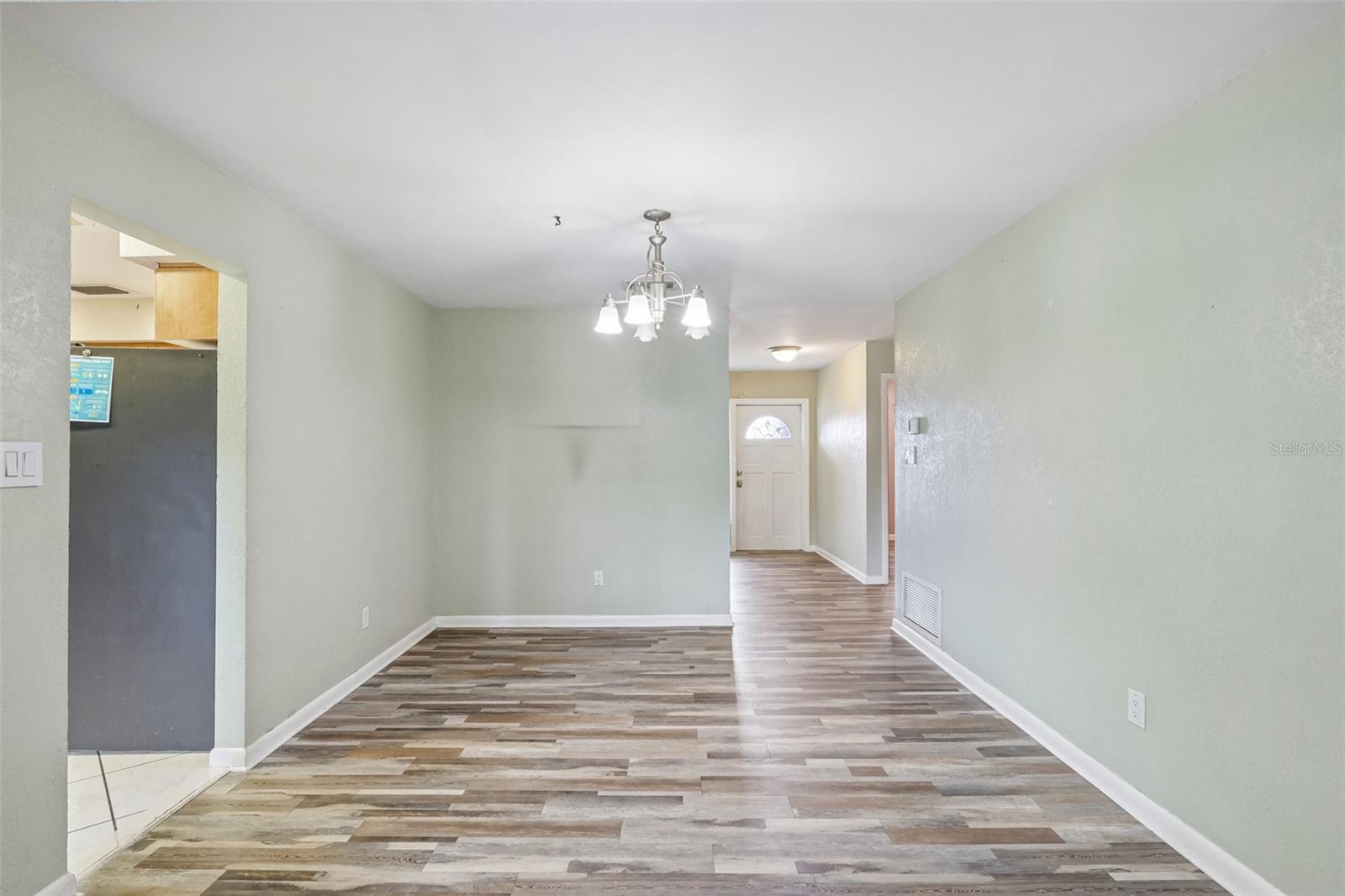MELODIE PARK UNIT NO 2 - Residential