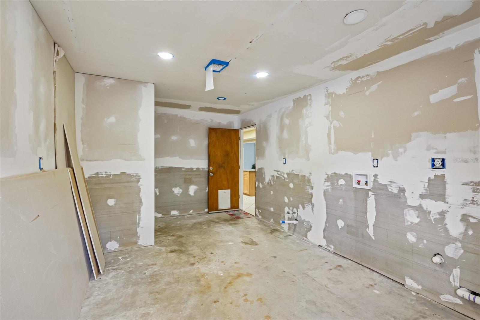 MELODIE PARK UNIT NO 2 - Residential