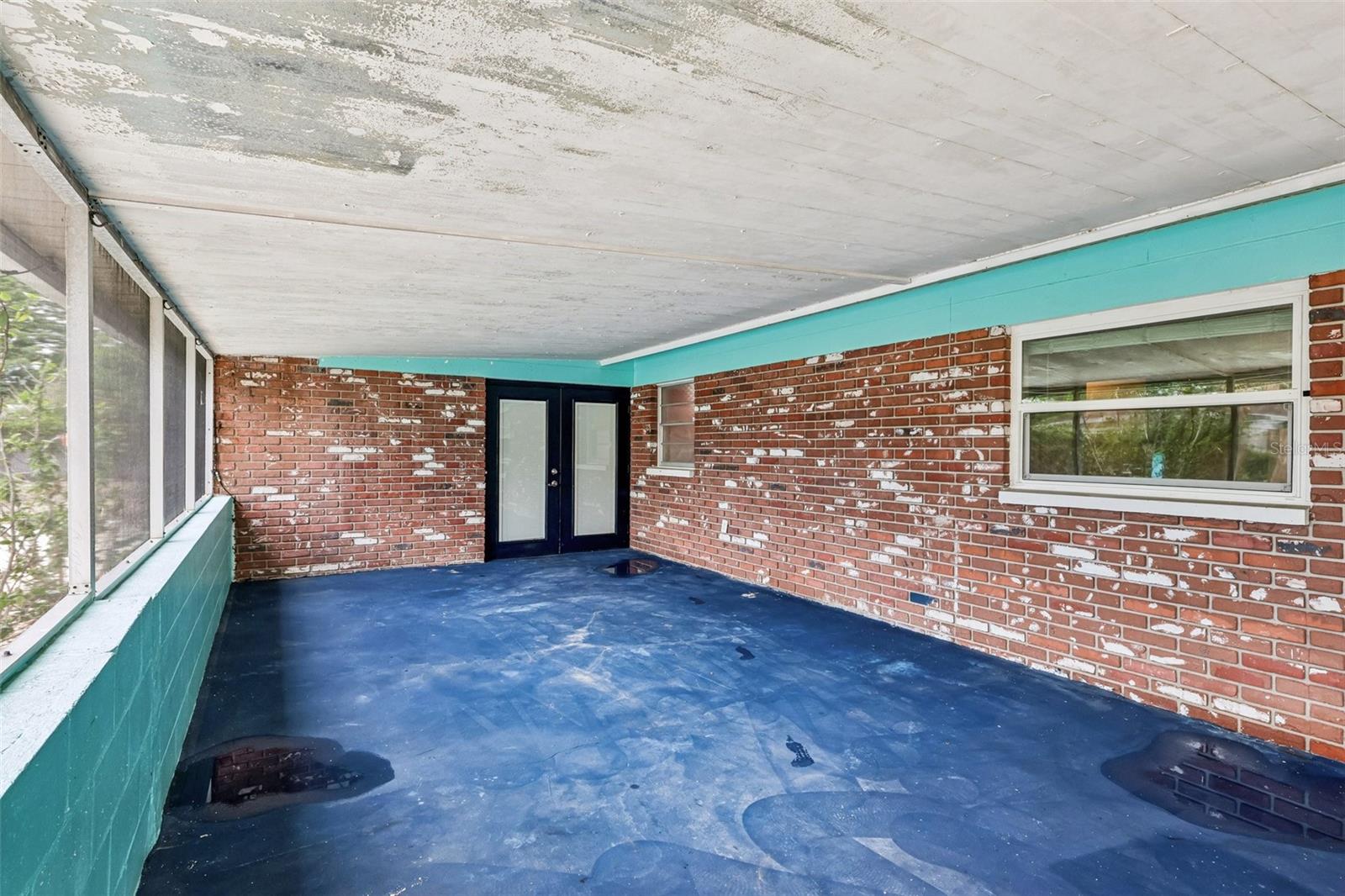 MELODIE PARK UNIT NO 2 - Residential