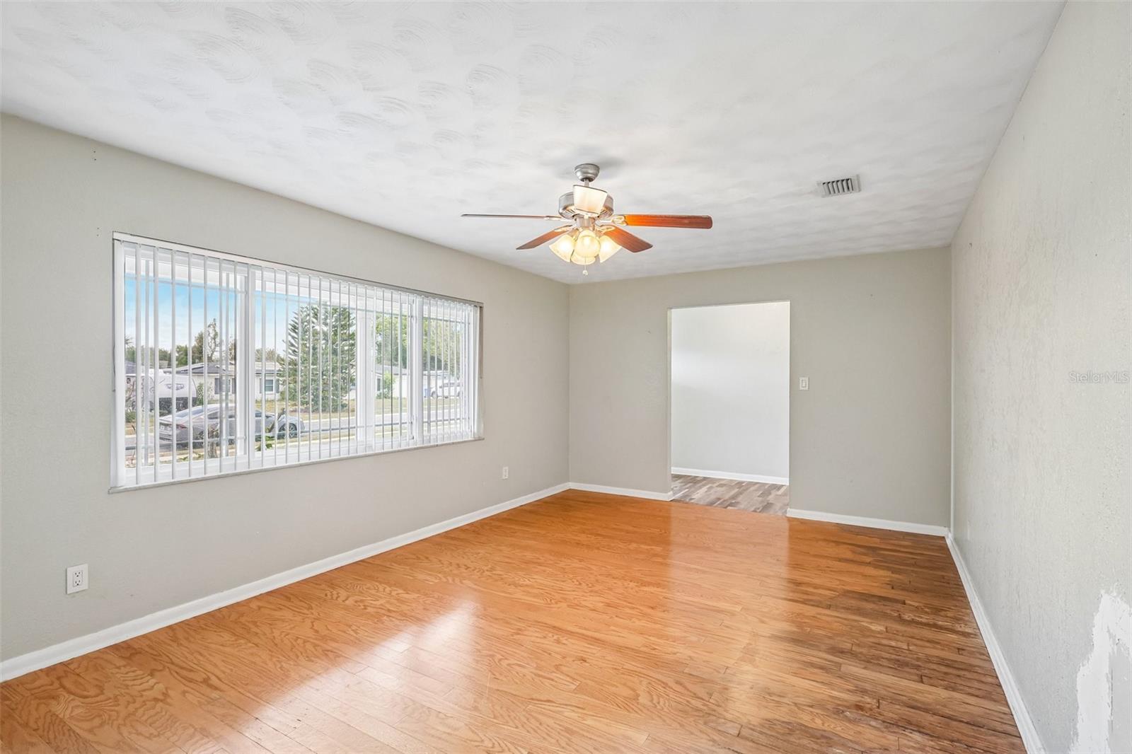 MELODIE PARK UNIT NO 2 - Residential
