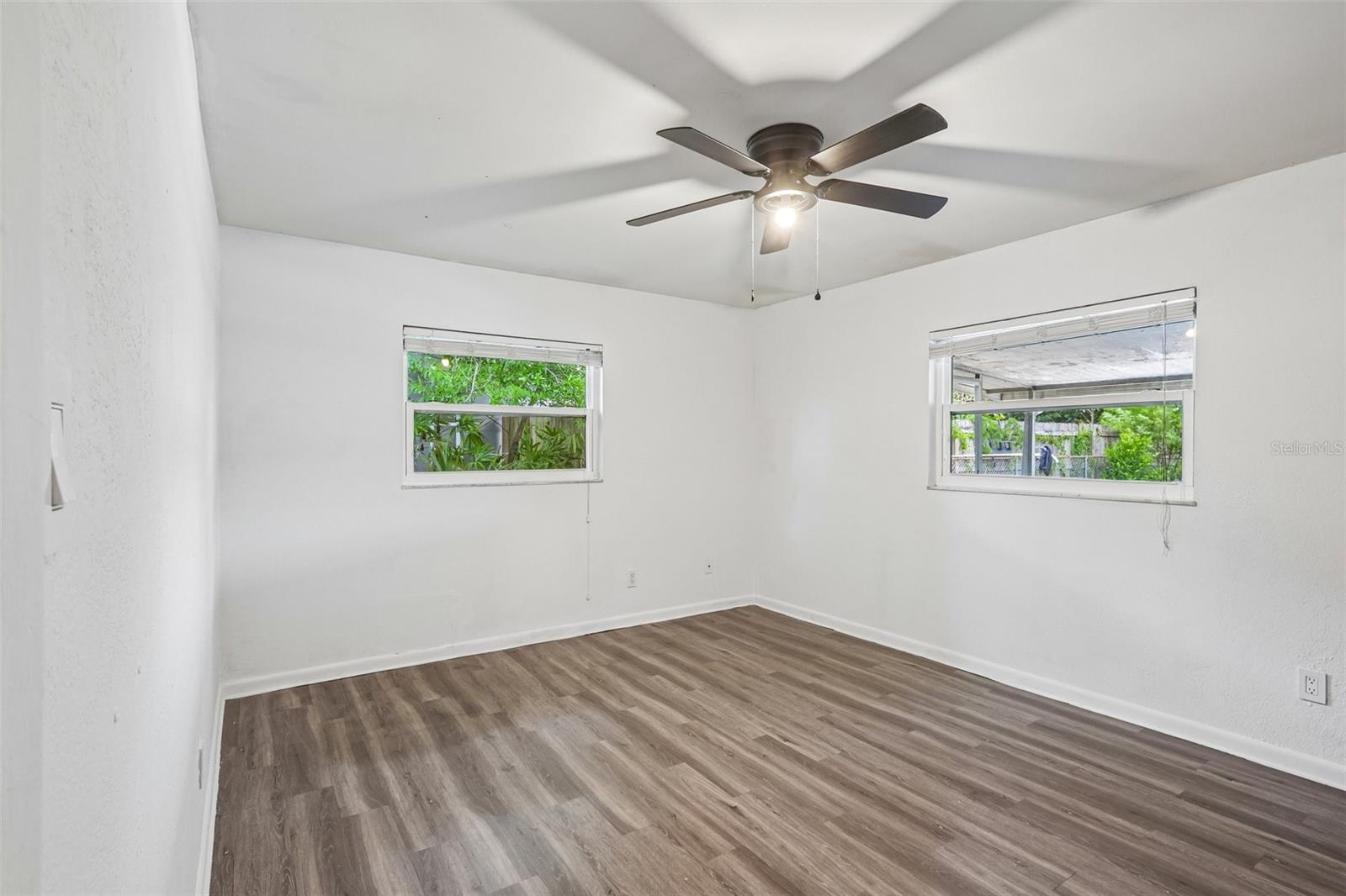 MELODIE PARK UNIT NO 2 - Residential