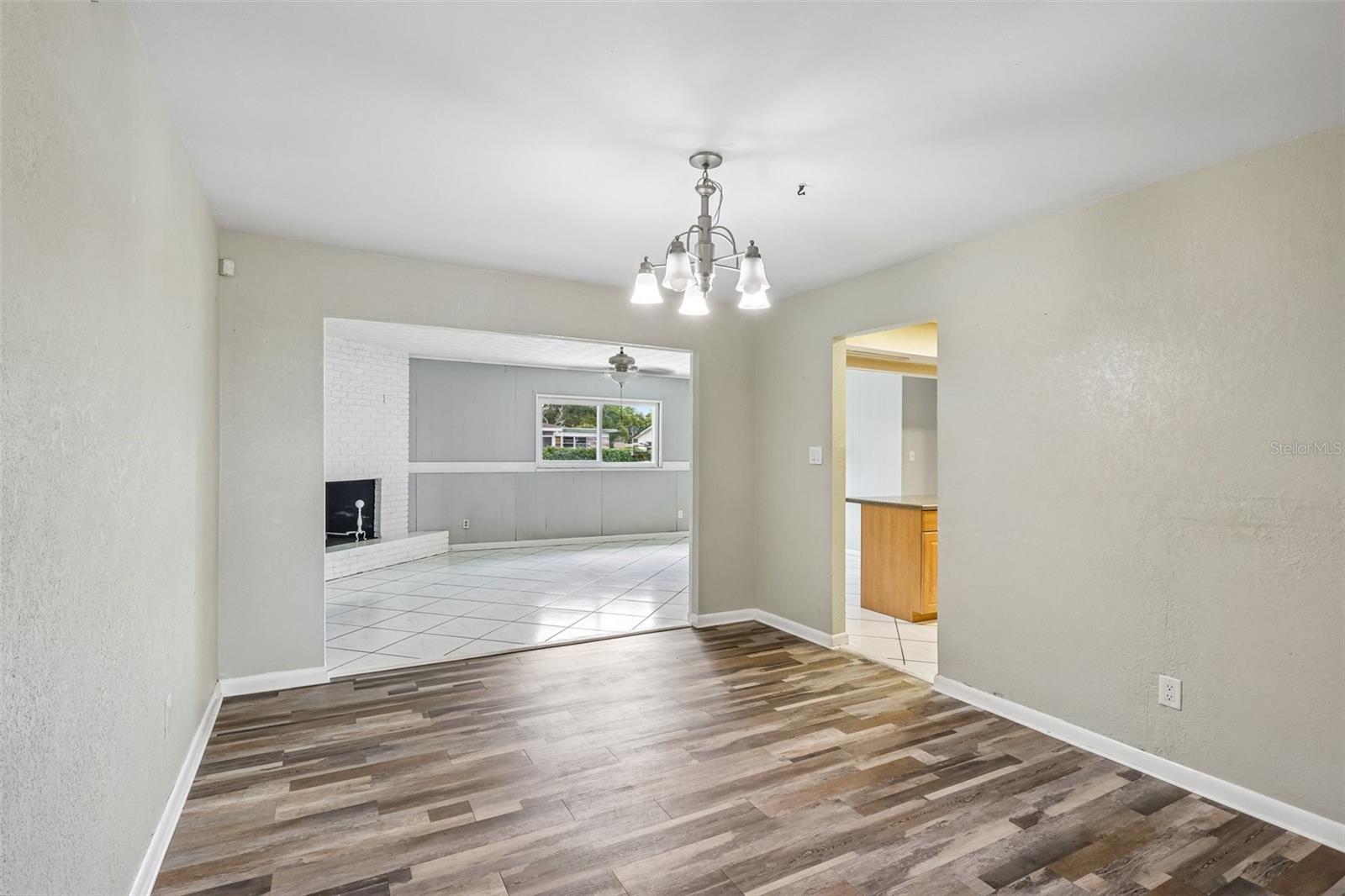 MELODIE PARK UNIT NO 2 - Residential