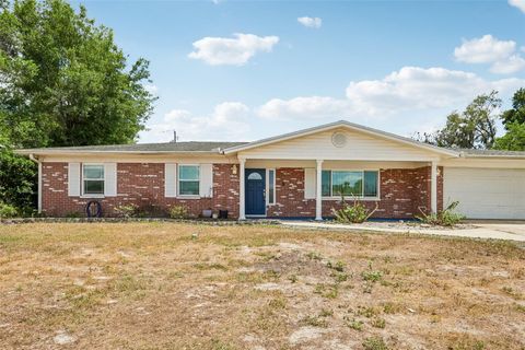 Photo of 1607 Lark Lane, Brandon, FL 33510 (MLS # TB8508771)