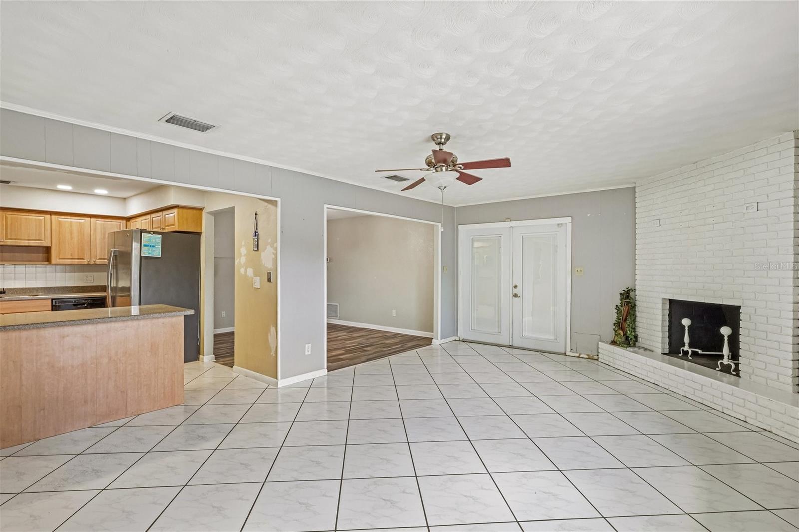 MELODIE PARK UNIT NO 2 - Residential