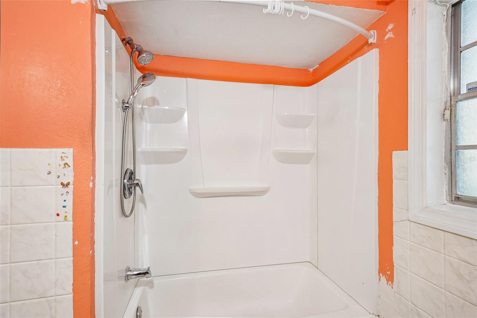 MELODIE PARK UNIT NO 2 - Residential